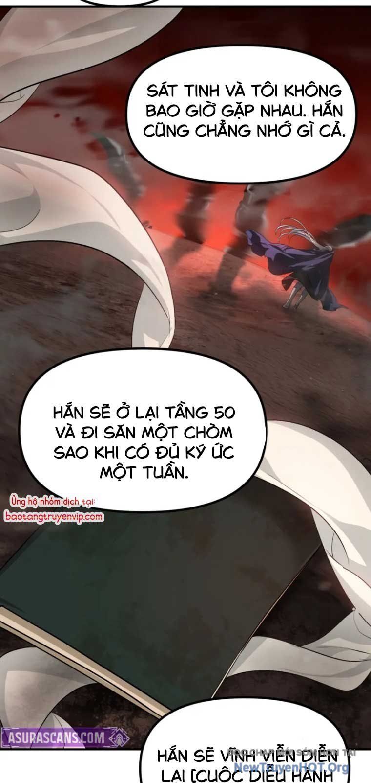đọc truyện Tôi Là Thợ Săn Có Kĩ Năng Tự Sát Cấp Sss Chương 140.1 ảnh 50 tại Truyện Dạ Ký
