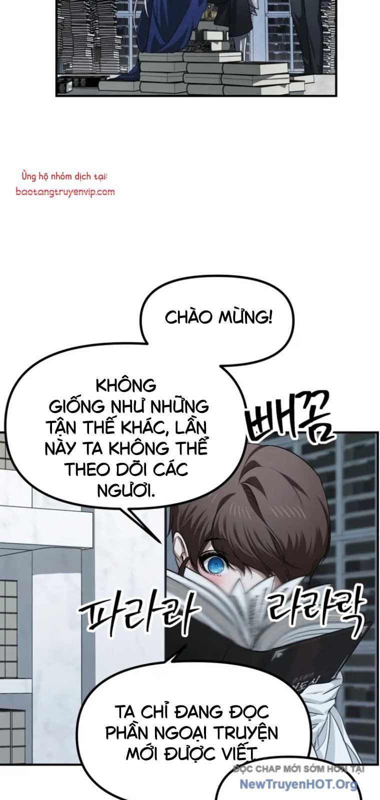 đọc truyện Tôi Là Thợ Săn Có Kĩ Năng Tự Sát Cấp Sss Chương 140.1 ảnh 6 tại Truyện Dạ Ký