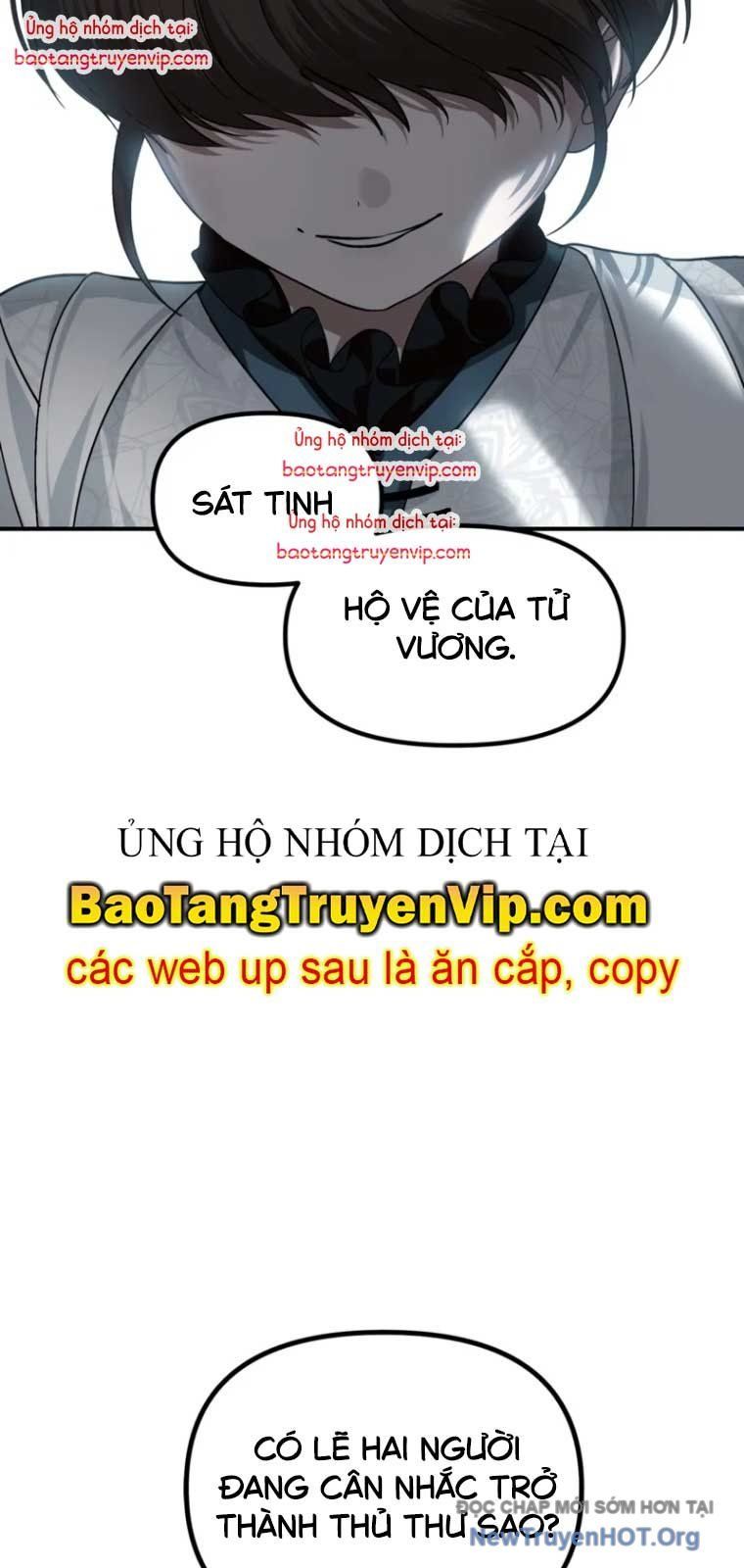 đọc truyện Tôi Là Thợ Săn Có Kĩ Năng Tự Sát Cấp Sss Chương 140.1 ảnh 56 tại Truyện Dạ Ký