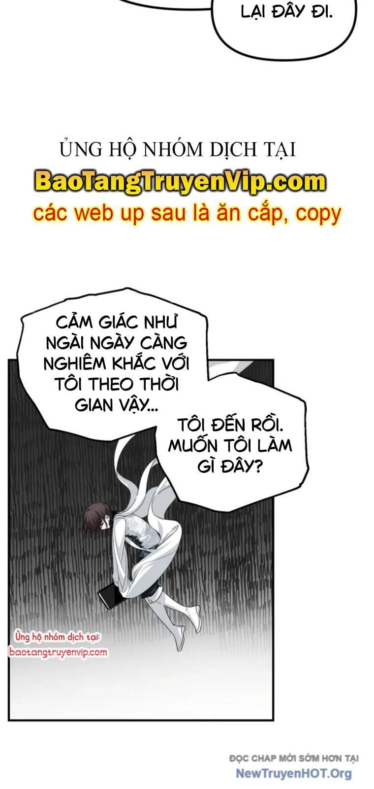 đọc truyện Tôi Là Thợ Săn Có Kĩ Năng Tự Sát Cấp Sss Chương 140.1 ảnh 7 tại Truyện Dạ Ký