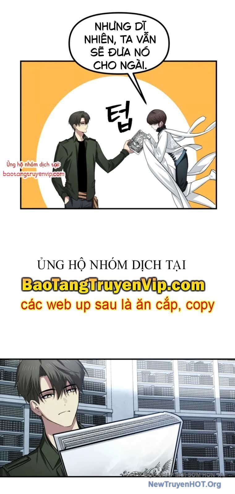 đọc truyện Tôi Là Thợ Săn Có Kĩ Năng Tự Sát Cấp Sss Chương 140.1 ảnh 10 tại Truyện Dạ Ký