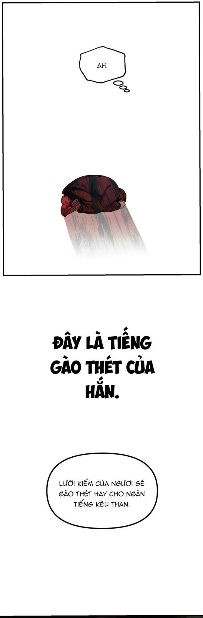 đọc truyện Tôi Là Thợ Săn Có Kĩ Năng Tự Sát Cấp Sss Chương 140 ảnh 23 tại Giả Dược