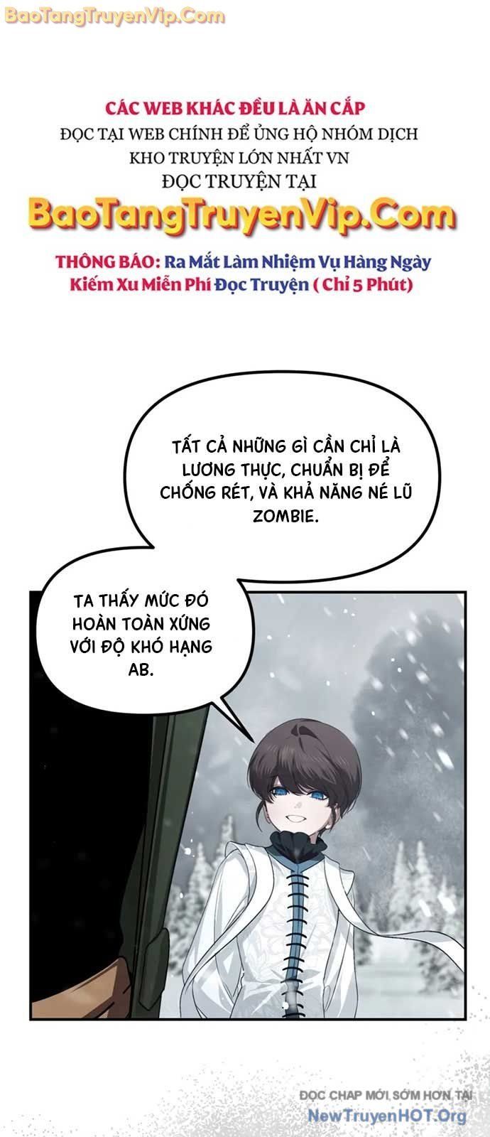 đọc truyện Tôi Là Thợ Săn Có Kĩ Năng Tự Sát Cấp Sss Chương 141.4 ảnh 13 tại Truyện Dạ Ký
