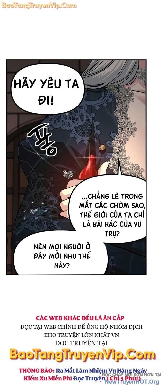 đọc truyện Tôi Là Thợ Săn Có Kĩ Năng Tự Sát Cấp Sss Chương 141.4 ảnh 18 tại Truyện Dạ Ký