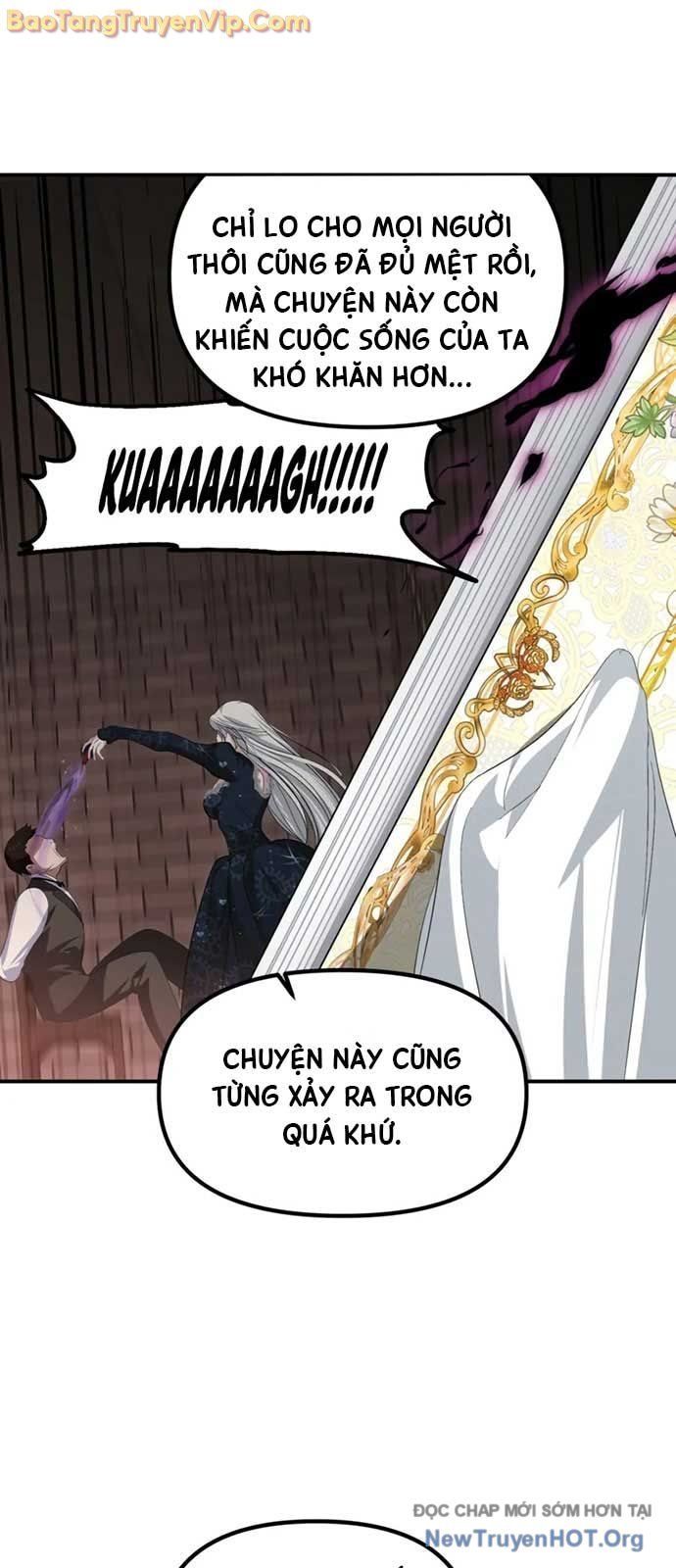 đọc truyện Tôi Là Thợ Săn Có Kĩ Năng Tự Sát Cấp Sss Chương 141.4 ảnh 19 tại Truyện Dạ Ký