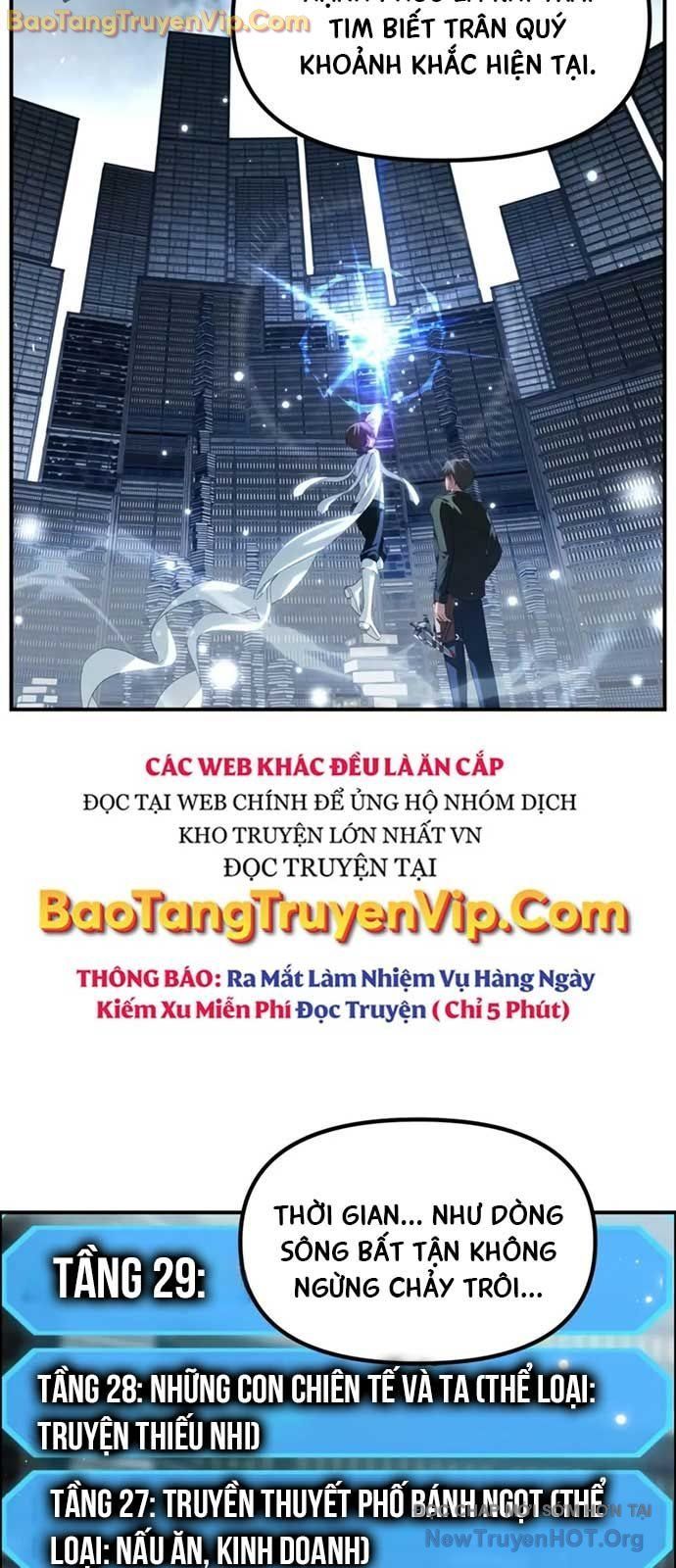 đọc truyện Tôi Là Thợ Săn Có Kĩ Năng Tự Sát Cấp Sss Chương 141.4 ảnh 3 tại Truyện Dạ Ký