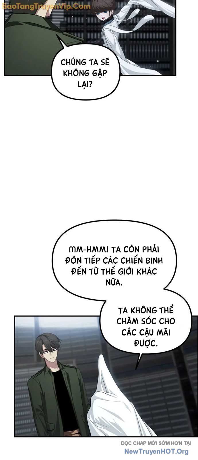 đọc truyện Tôi Là Thợ Săn Có Kĩ Năng Tự Sát Cấp Sss Chương 141.4 ảnh 21 tại Truyện Dạ Ký