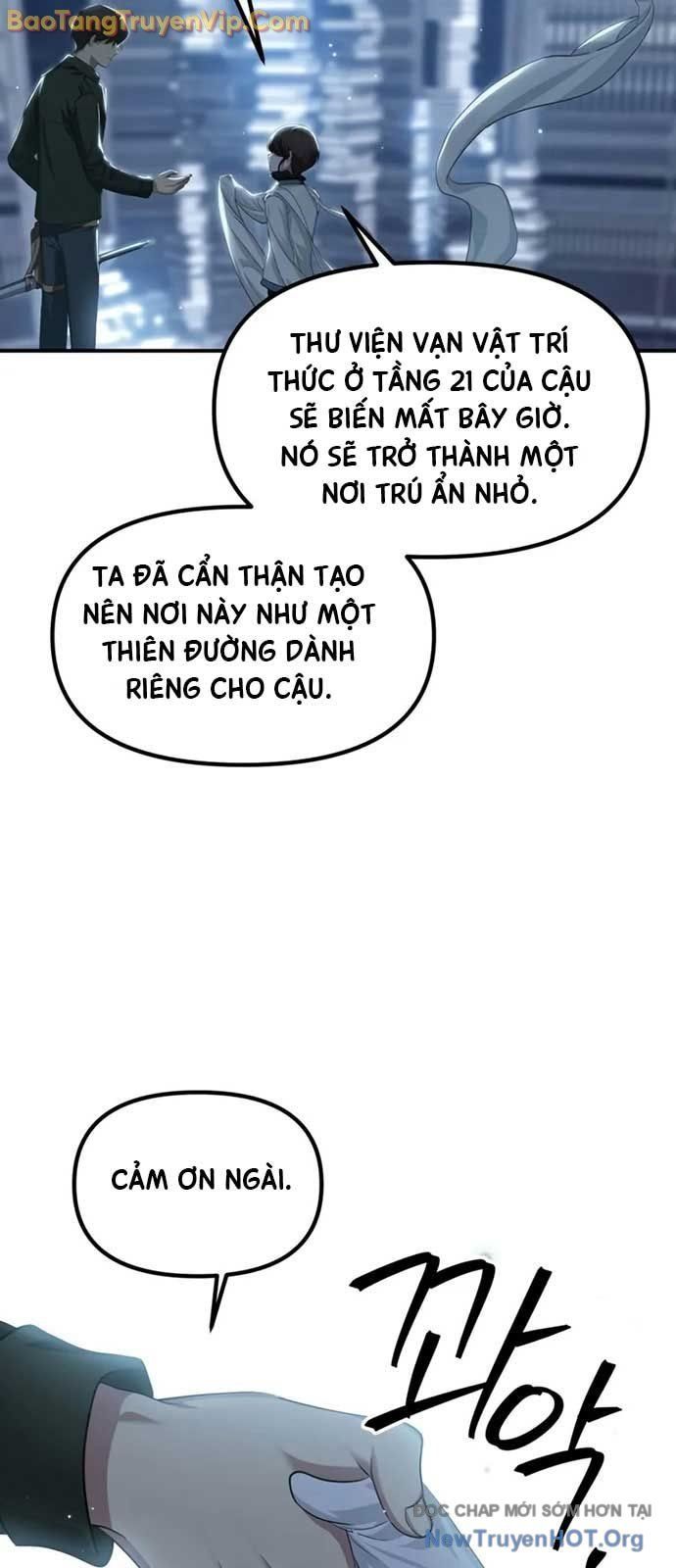 đọc truyện Tôi Là Thợ Săn Có Kĩ Năng Tự Sát Cấp Sss Chương 141.4 ảnh 23 tại Truyện Dạ Ký