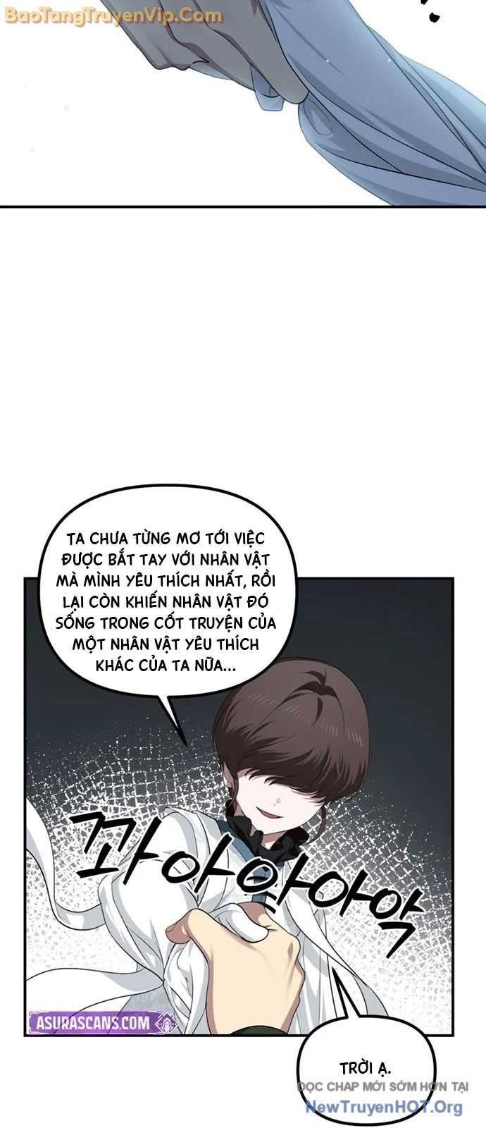 đọc truyện Tôi Là Thợ Săn Có Kĩ Năng Tự Sát Cấp Sss Chương 141.4 ảnh 24 tại Truyện Dạ Ký