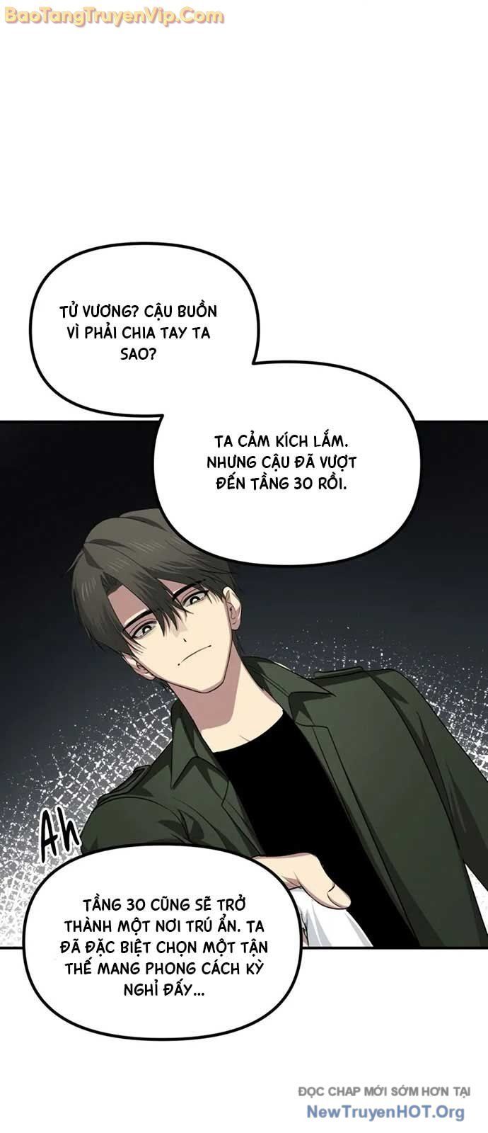 đọc truyện Tôi Là Thợ Săn Có Kĩ Năng Tự Sát Cấp Sss Chương 141.4 ảnh 25 tại Truyện Dạ Ký