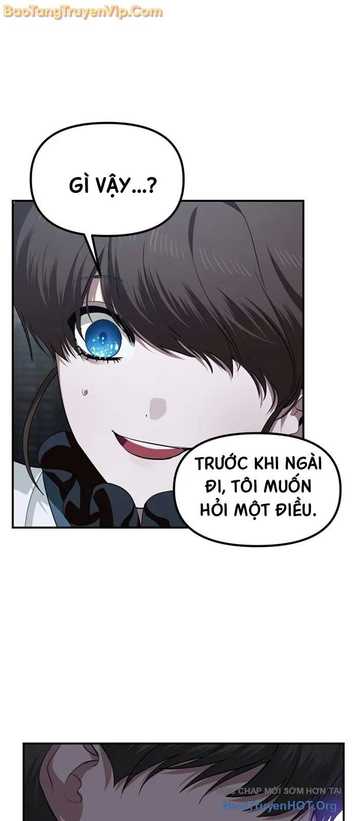 đọc truyện Tôi Là Thợ Săn Có Kĩ Năng Tự Sát Cấp Sss Chương 141.4 ảnh 26 tại Truyện Dạ Ký