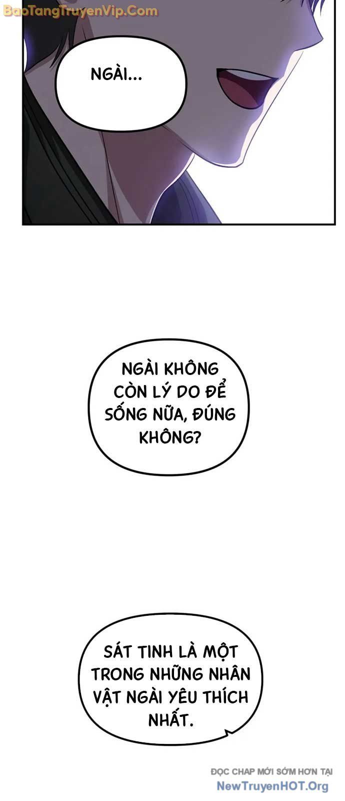 đọc truyện Tôi Là Thợ Săn Có Kĩ Năng Tự Sát Cấp Sss Chương 141.4 ảnh 27 tại Truyện Dạ Ký
