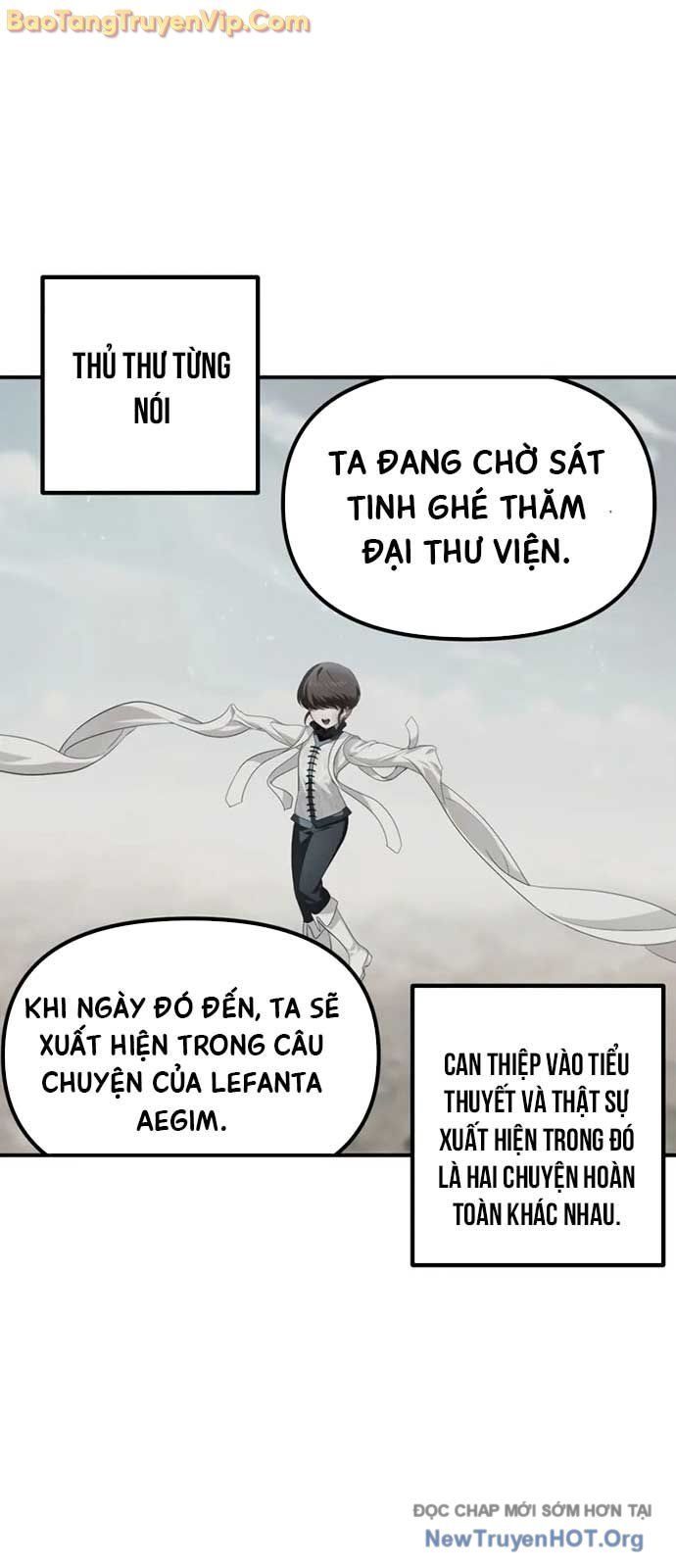 đọc truyện Tôi Là Thợ Săn Có Kĩ Năng Tự Sát Cấp Sss Chương 141.4 ảnh 29 tại Truyện Dạ Ký