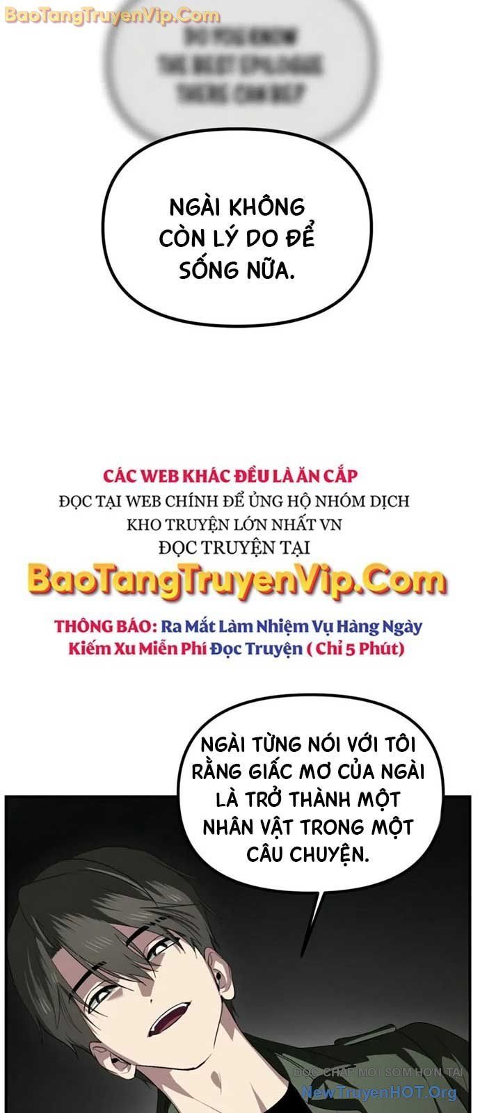 đọc truyện Tôi Là Thợ Săn Có Kĩ Năng Tự Sát Cấp Sss Chương 141.4 ảnh 31 tại Truyện Dạ Ký