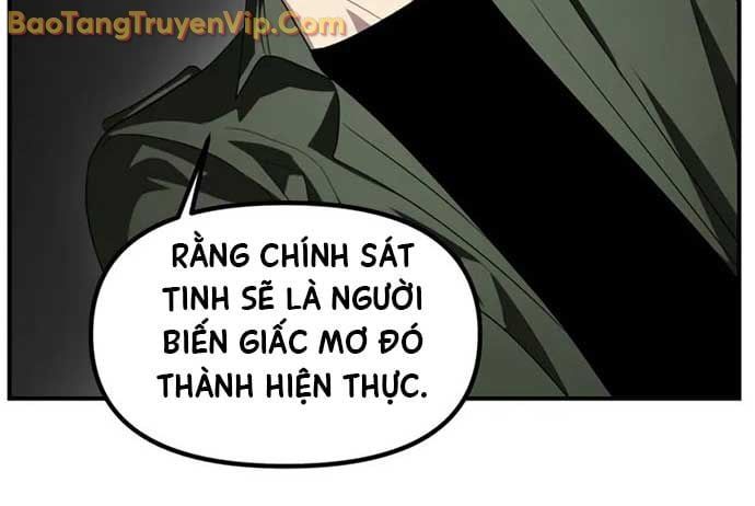 đọc truyện Tôi Là Thợ Săn Có Kĩ Năng Tự Sát Cấp Sss Chương 141.4 ảnh 32 tại Truyện Dạ Ký
