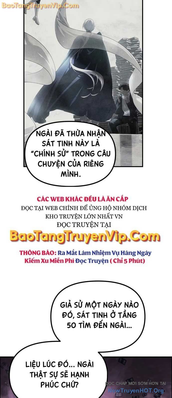 đọc truyện Tôi Là Thợ Săn Có Kĩ Năng Tự Sát Cấp Sss Chương 141.4 ảnh 37 tại Truyện Dạ Ký