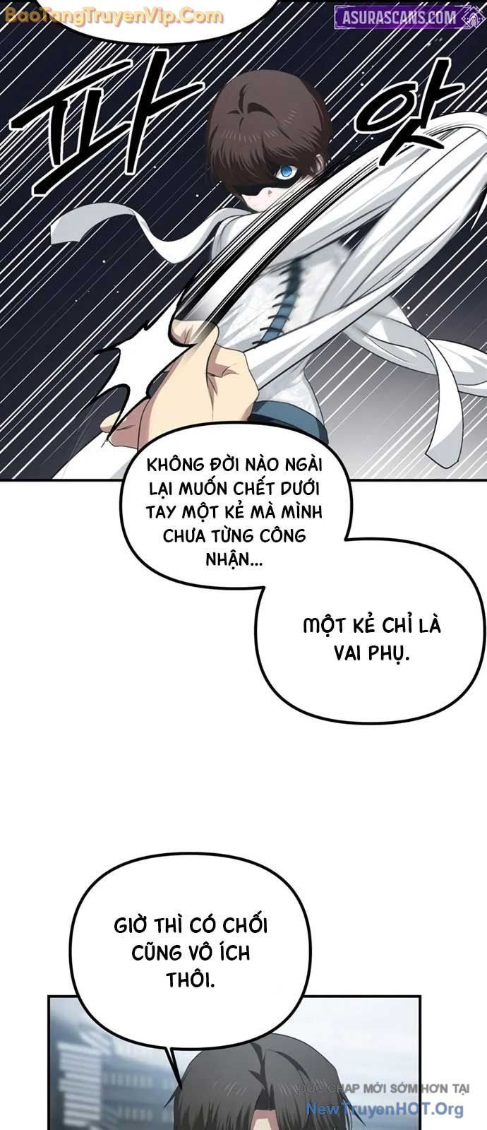 đọc truyện Tôi Là Thợ Săn Có Kĩ Năng Tự Sát Cấp Sss Chương 141.4 ảnh 40 tại Truyện Dạ Ký