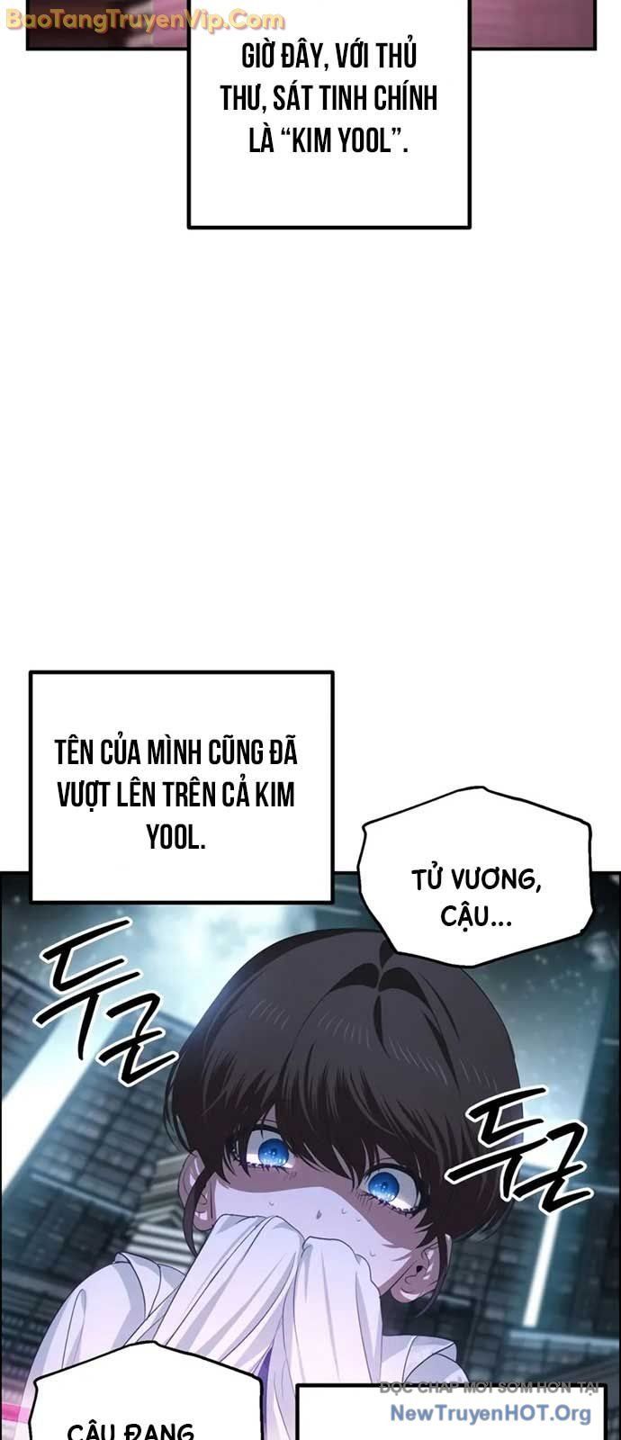đọc truyện Tôi Là Thợ Săn Có Kĩ Năng Tự Sát Cấp Sss Chương 141.4 ảnh 43 tại Truyện Dạ Ký