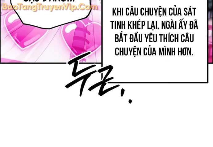 đọc truyện Tôi Là Thợ Săn Có Kĩ Năng Tự Sát Cấp Sss Chương 141.4 ảnh 44 tại Truyện Dạ Ký
