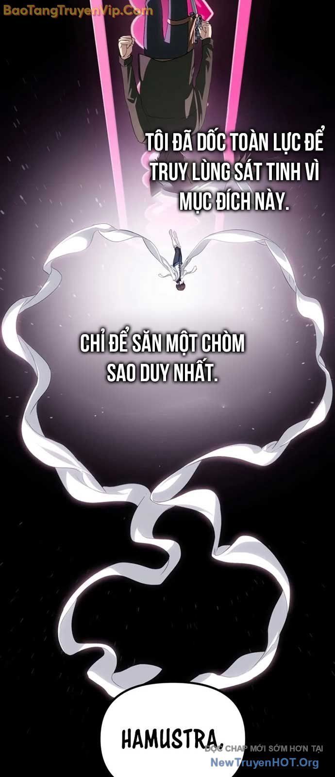đọc truyện Tôi Là Thợ Săn Có Kĩ Năng Tự Sát Cấp Sss Chương 141.4 ảnh 47 tại Truyện Dạ Ký
