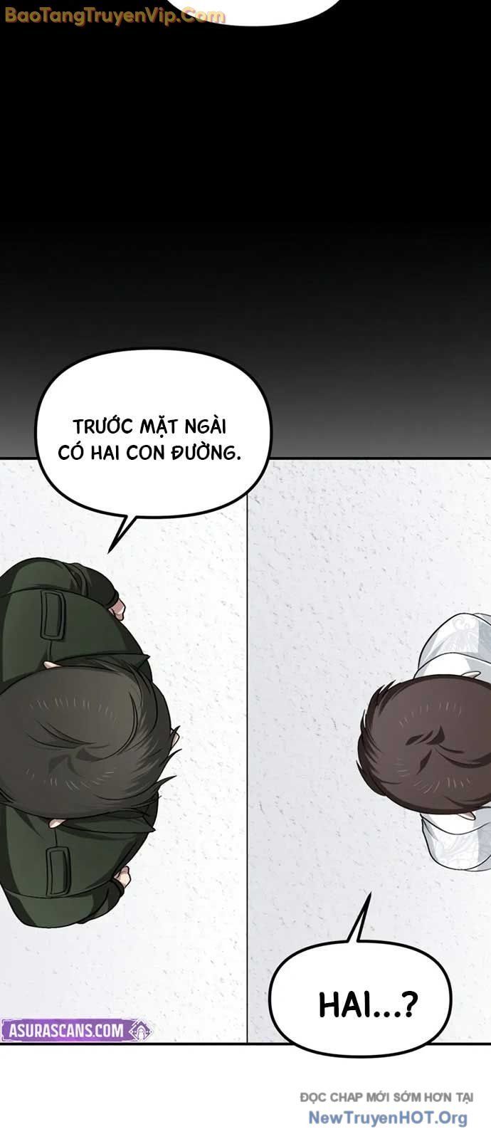 đọc truyện Tôi Là Thợ Săn Có Kĩ Năng Tự Sát Cấp Sss Chương 141.4 ảnh 48 tại Truyện Dạ Ký