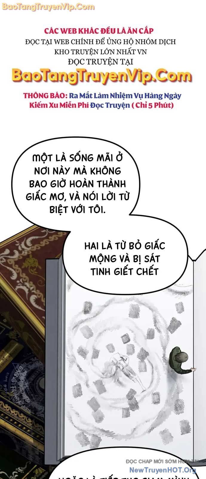 đọc truyện Tôi Là Thợ Săn Có Kĩ Năng Tự Sát Cấp Sss Chương 141.4 ảnh 49 tại Truyện Dạ Ký