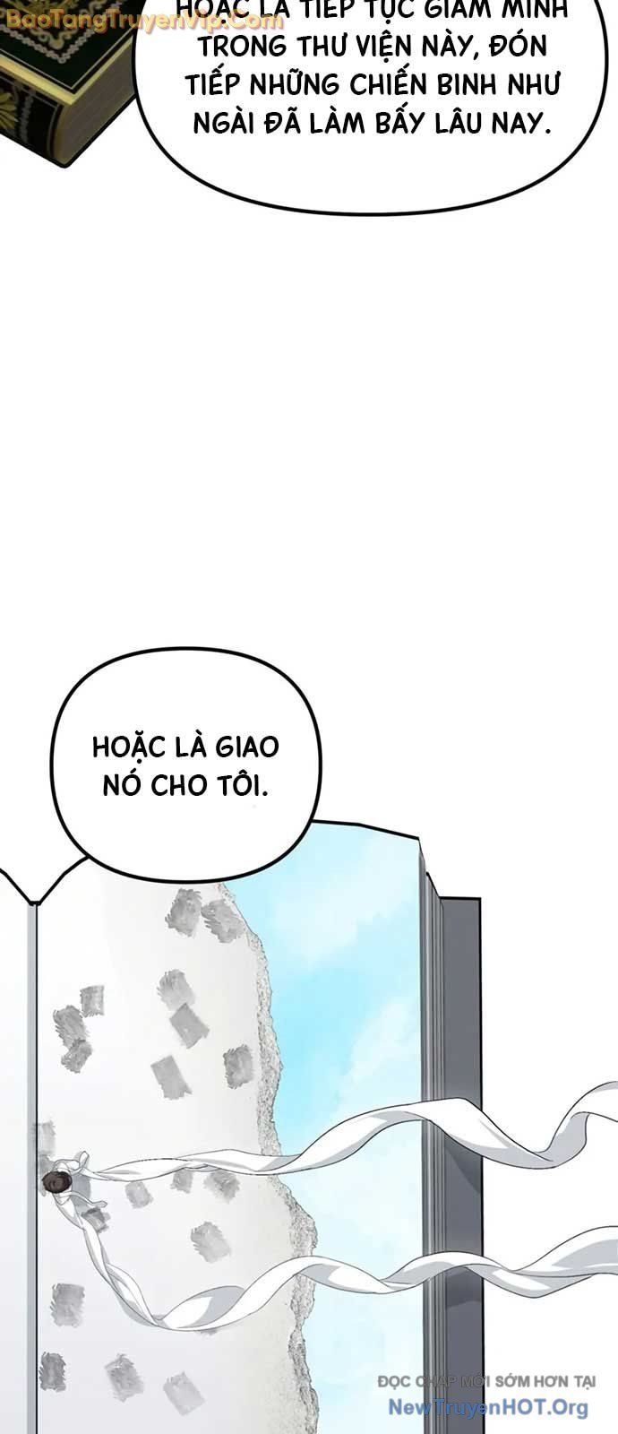 đọc truyện Tôi Là Thợ Săn Có Kĩ Năng Tự Sát Cấp Sss Chương 141.4 ảnh 50 tại Truyện Dạ Ký