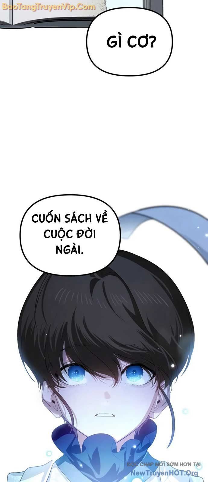 đọc truyện Tôi Là Thợ Săn Có Kĩ Năng Tự Sát Cấp Sss Chương 141.4 ảnh 51 tại Truyện Dạ Ký
