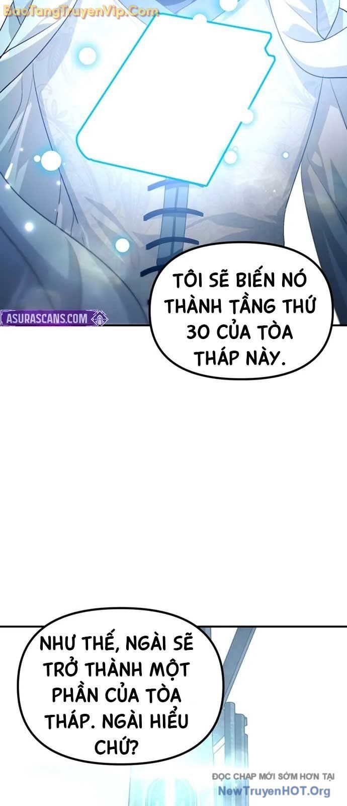 đọc truyện Tôi Là Thợ Săn Có Kĩ Năng Tự Sát Cấp Sss Chương 141.4 ảnh 52 tại Truyện Dạ Ký