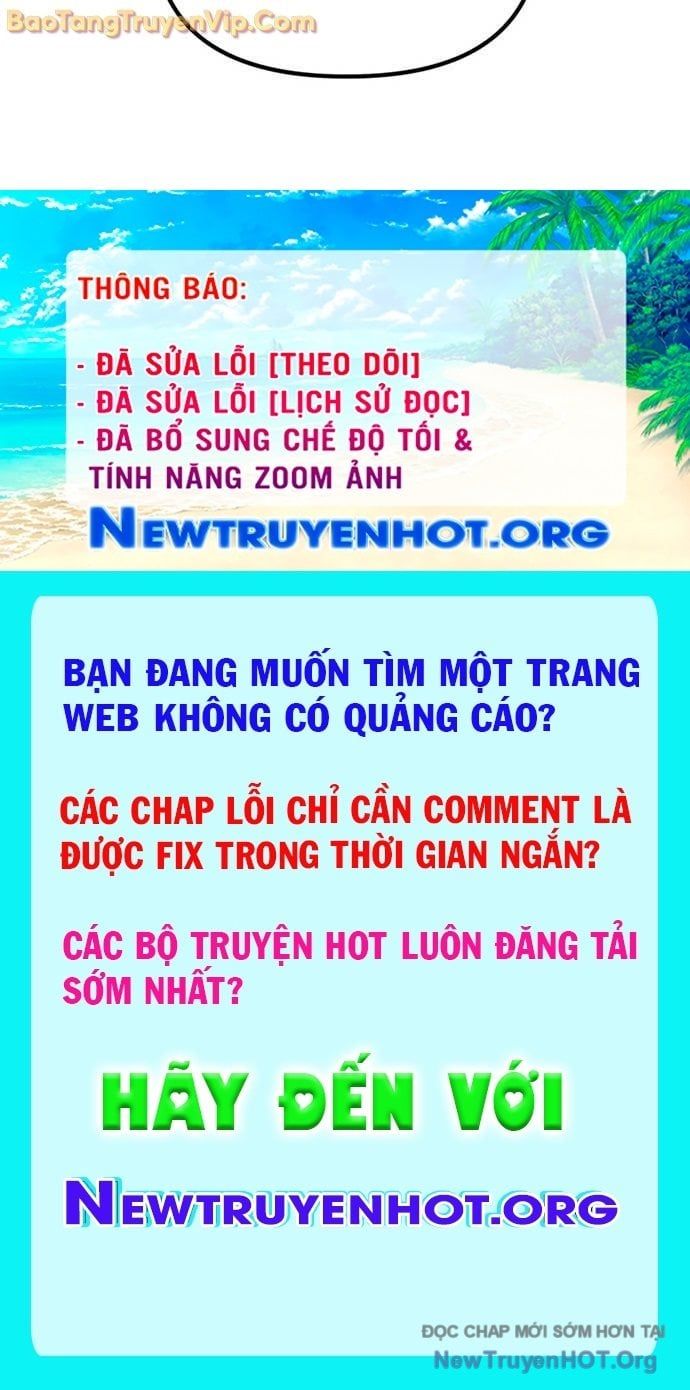 đọc truyện Tôi Là Thợ Săn Có Kĩ Năng Tự Sát Cấp Sss Chương 141.4 ảnh 54 tại Truyện Dạ Ký