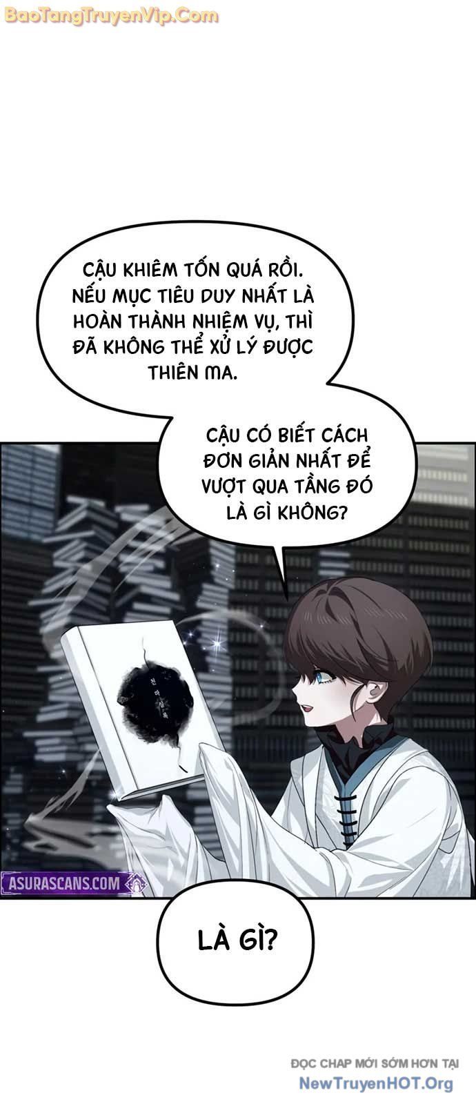 đọc truyện Tôi Là Thợ Săn Có Kĩ Năng Tự Sát Cấp Sss Chương 141.4 ảnh 7 tại Truyện Dạ Ký