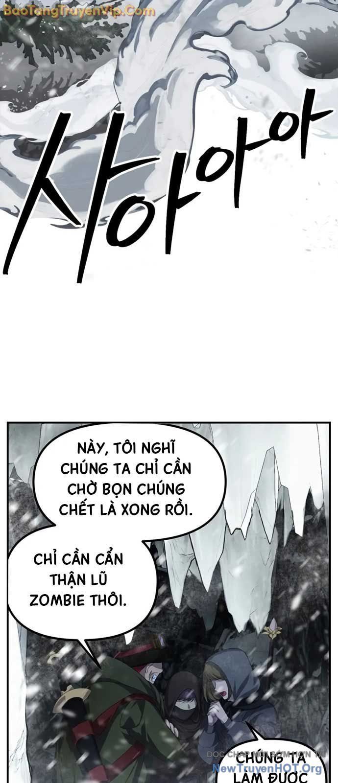 đọc truyện Tôi Là Thợ Săn Có Kĩ Năng Tự Sát Cấp Sss Chương 141.4 ảnh 9 tại Truyện Dạ Ký
