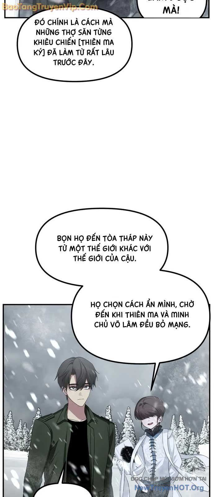 đọc truyện Tôi Là Thợ Săn Có Kĩ Năng Tự Sát Cấp Sss Chương 141.4 ảnh 10 tại Truyện Dạ Ký