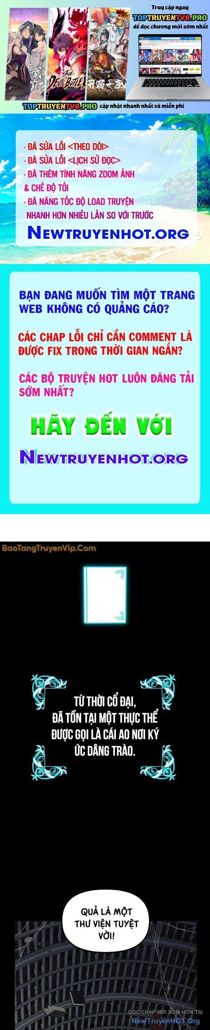 đọc truyện Tôi Là Thợ Săn Có Kĩ Năng Tự Sát Cấp Sss Chương 142 ảnh 2 tại Truyện Dạ Ký
