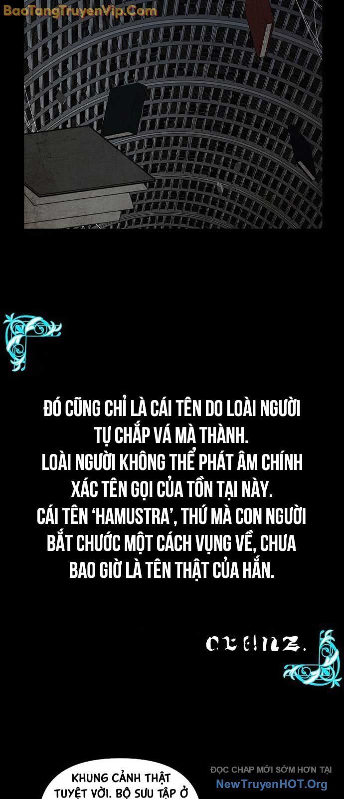 đọc truyện Tôi Là Thợ Săn Có Kĩ Năng Tự Sát Cấp Sss Chương 142 ảnh 3 tại Truyện Dạ Ký