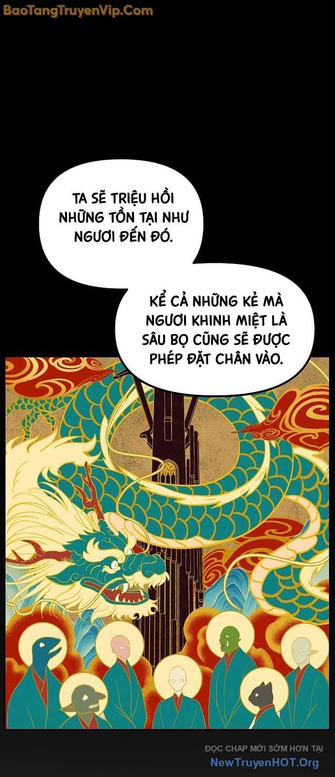 đọc truyện Tôi Là Thợ Săn Có Kĩ Năng Tự Sát Cấp Sss Chương 142 ảnh 23 tại Truyện Dạ Ký