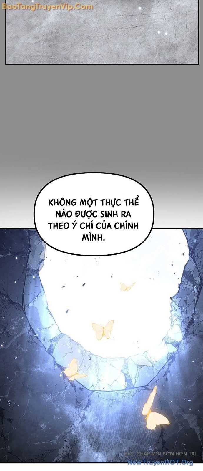 đọc truyện Tôi Là Thợ Săn Có Kĩ Năng Tự Sát Cấp Sss Chương 142 ảnh 26 tại Truyện Dạ Ký