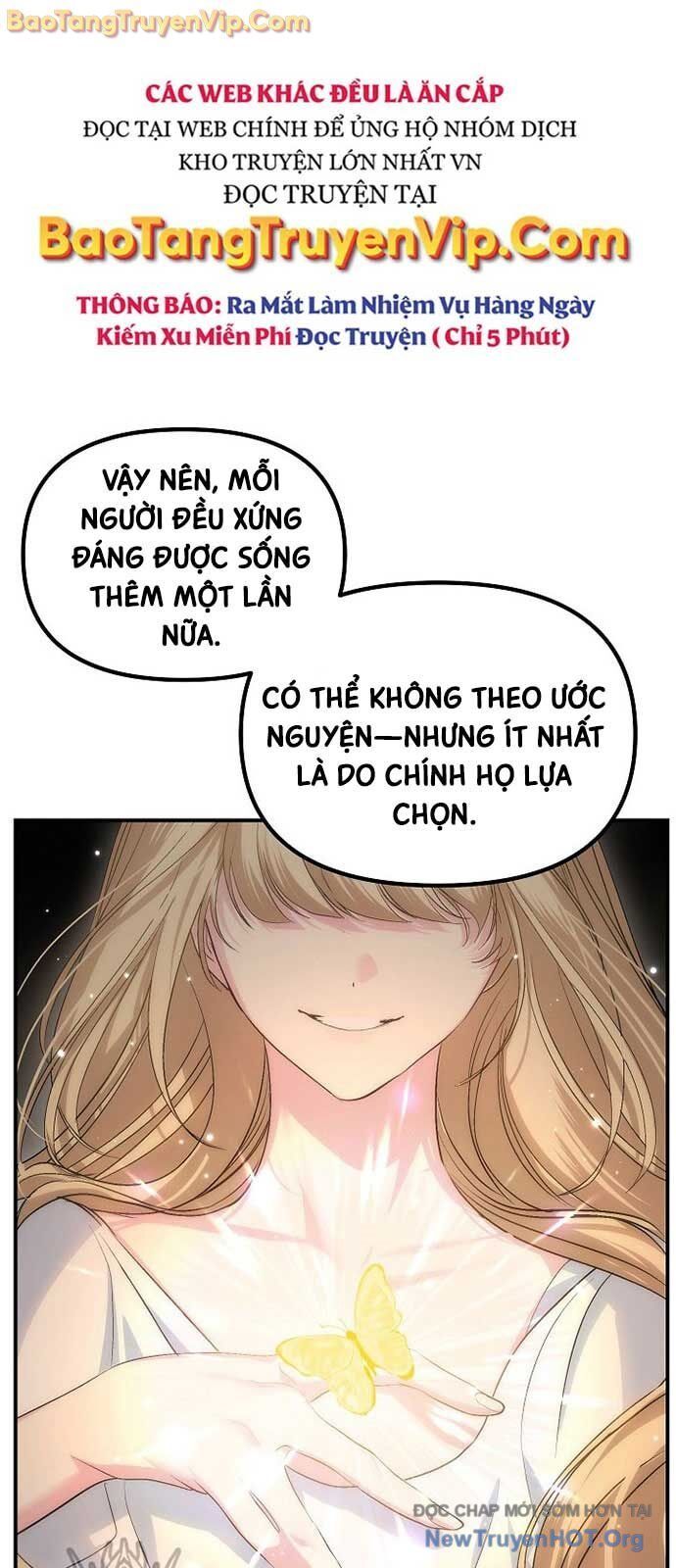 đọc truyện Tôi Là Thợ Săn Có Kĩ Năng Tự Sát Cấp Sss Chương 142 ảnh 27 tại Truyện Dạ Ký