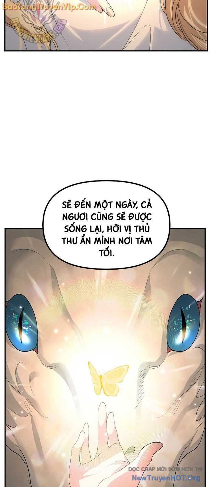 đọc truyện Tôi Là Thợ Săn Có Kĩ Năng Tự Sát Cấp Sss Chương 142 ảnh 28 tại Truyện Dạ Ký