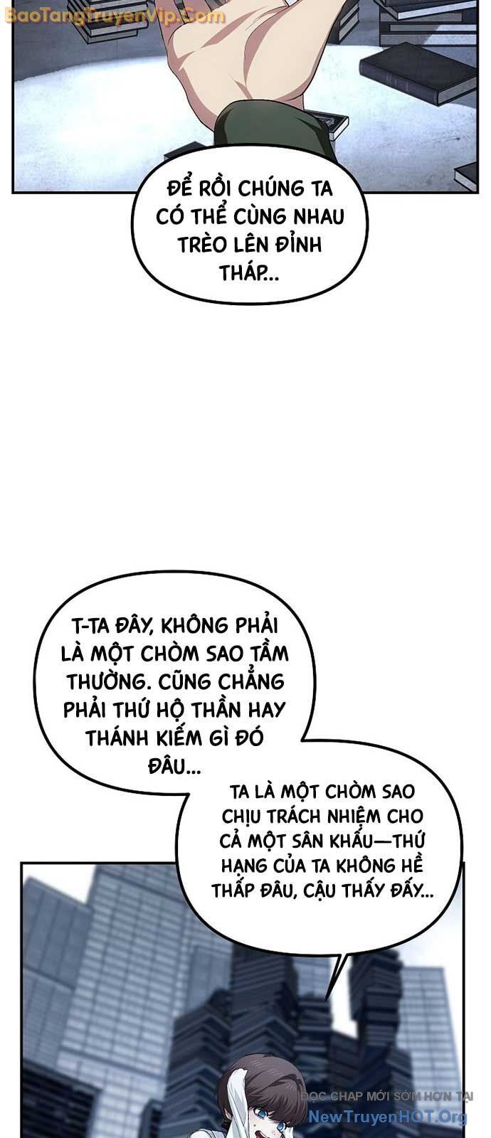 đọc truyện Tôi Là Thợ Săn Có Kĩ Năng Tự Sát Cấp Sss Chương 142 ảnh 31 tại Truyện Dạ Ký
