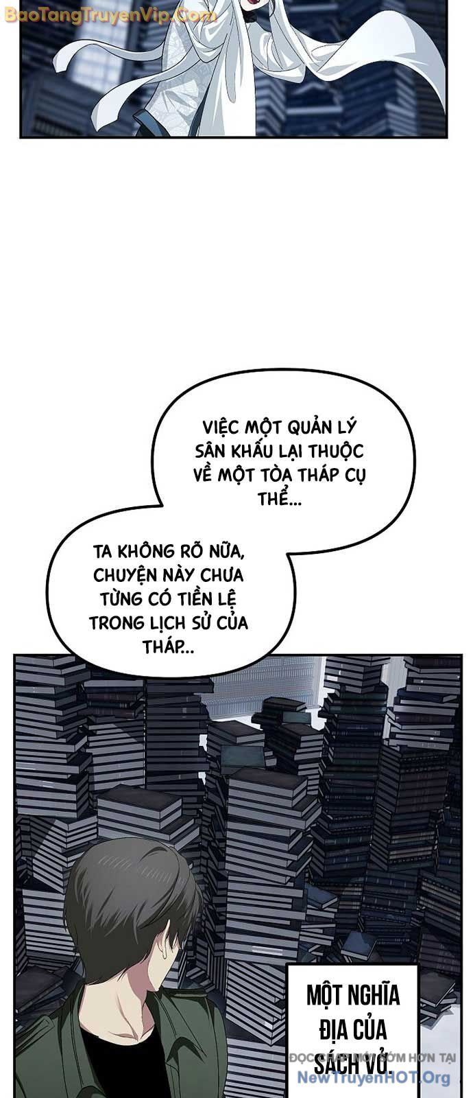 đọc truyện Tôi Là Thợ Săn Có Kĩ Năng Tự Sát Cấp Sss Chương 142 ảnh 32 tại Truyện Dạ Ký