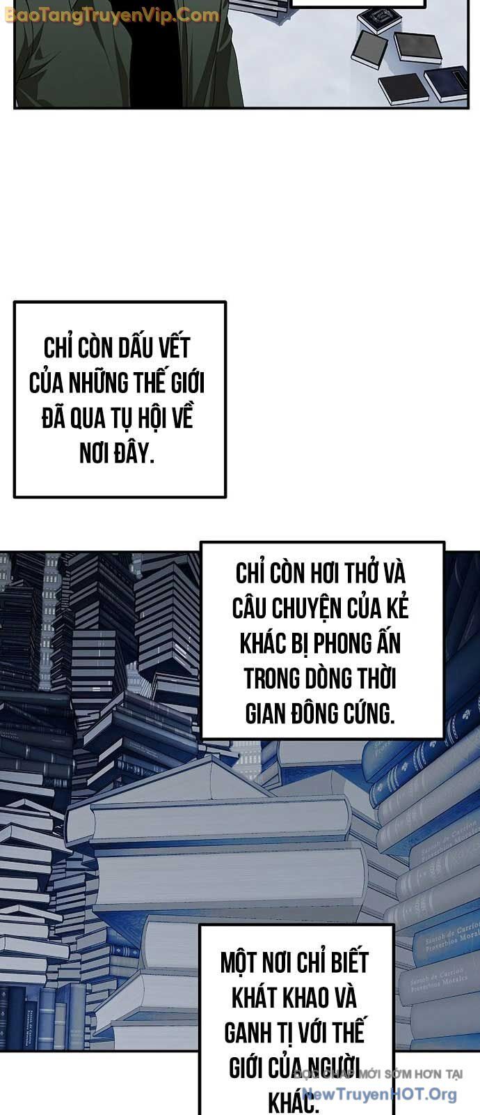 đọc truyện Tôi Là Thợ Săn Có Kĩ Năng Tự Sát Cấp Sss Chương 142 ảnh 33 tại Truyện Dạ Ký