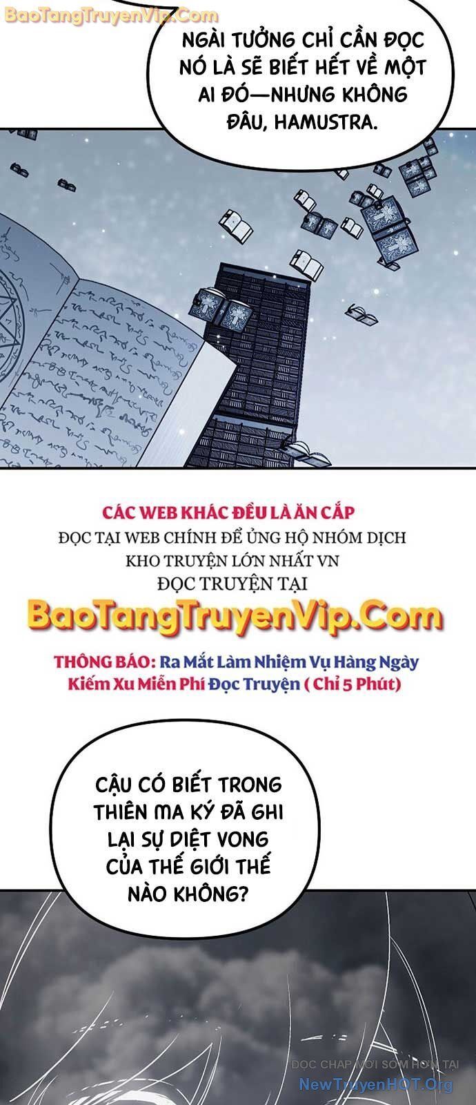 đọc truyện Tôi Là Thợ Săn Có Kĩ Năng Tự Sát Cấp Sss Chương 142 ảnh 36 tại Truyện Dạ Ký
