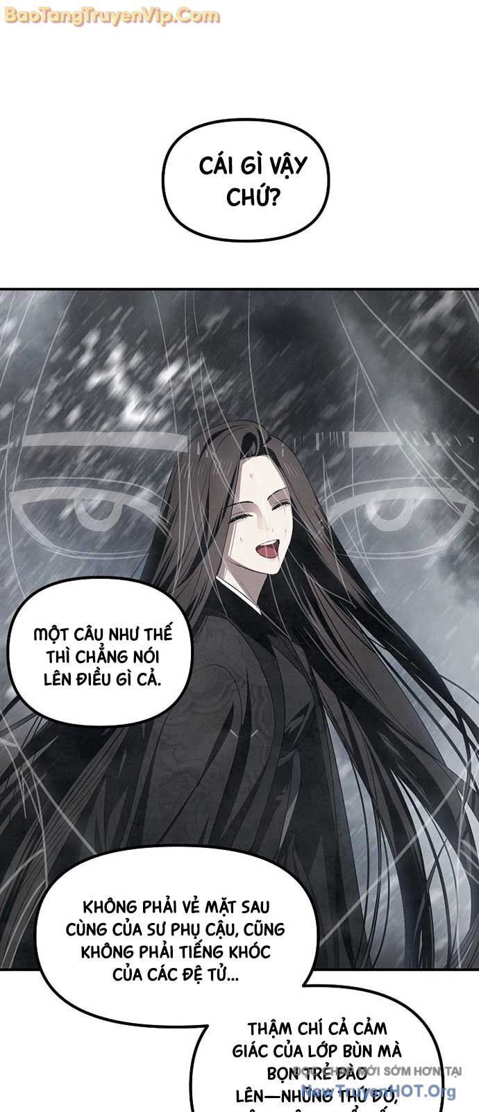 đọc truyện Tôi Là Thợ Săn Có Kĩ Năng Tự Sát Cấp Sss Chương 142 ảnh 38 tại Truyện Dạ Ký
