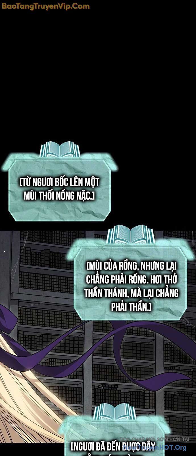 đọc truyện Tôi Là Thợ Săn Có Kĩ Năng Tự Sát Cấp Sss Chương 142 ảnh 6 tại Truyện Dạ Ký