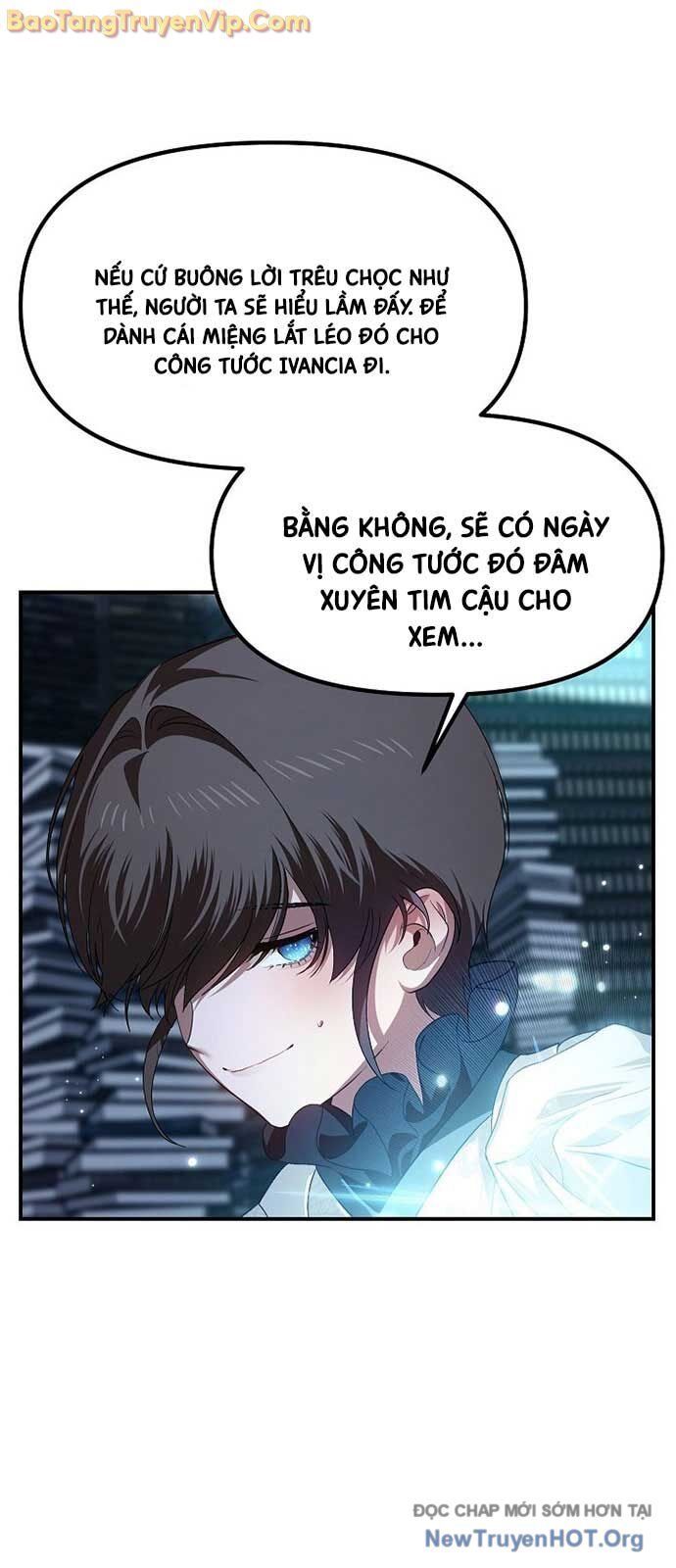 đọc truyện Tôi Là Thợ Săn Có Kĩ Năng Tự Sát Cấp Sss Chương 142 ảnh 51 tại Truyện Dạ Ký