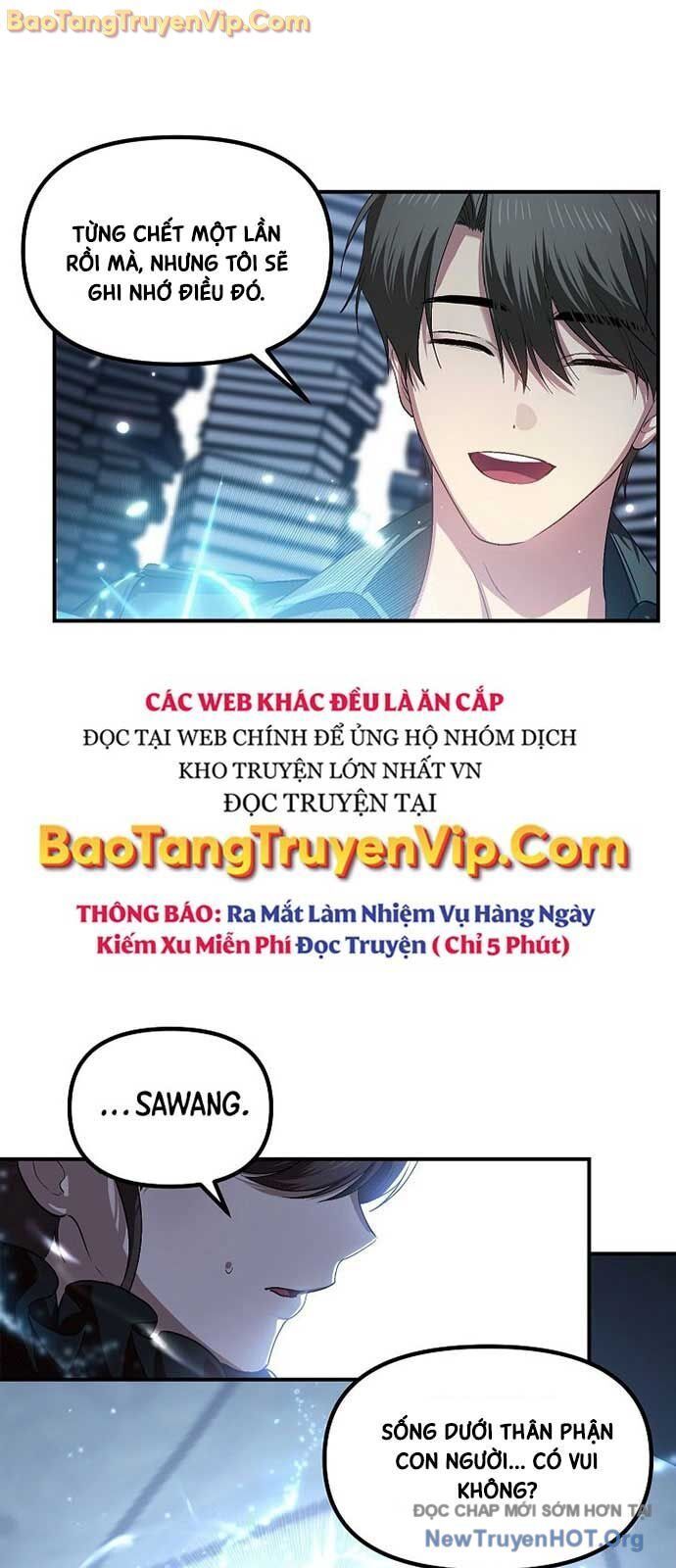 đọc truyện Tôi Là Thợ Săn Có Kĩ Năng Tự Sát Cấp Sss Chương 142 ảnh 52 tại Truyện Dạ Ký
