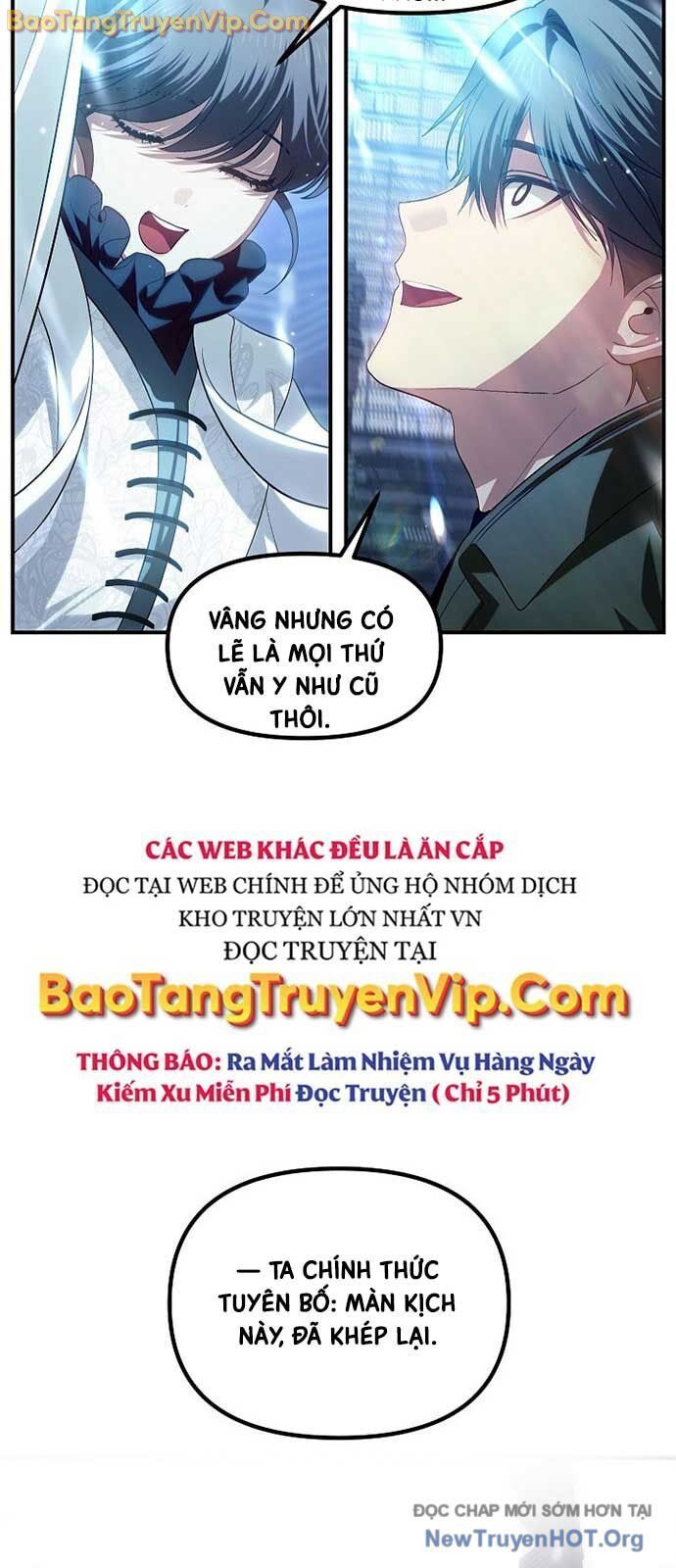 đọc truyện Tôi Là Thợ Săn Có Kĩ Năng Tự Sát Cấp Sss Chương 142 ảnh 57 tại Truyện Dạ Ký
