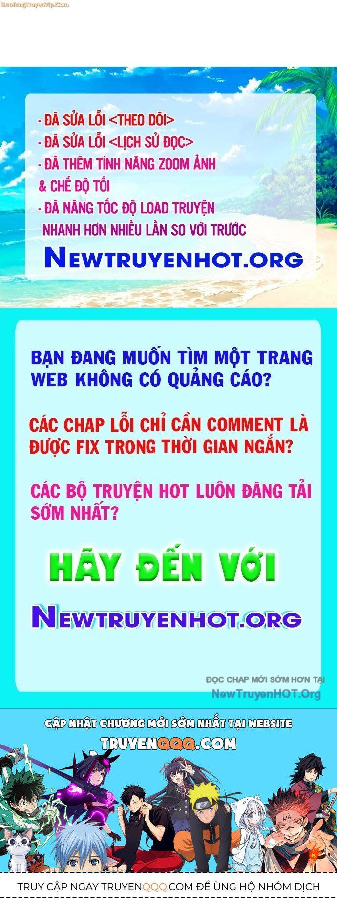 đọc truyện Tôi Là Thợ Săn Có Kĩ Năng Tự Sát Cấp Sss Chương 142 ảnh 59 tại Truyện Dạ Ký