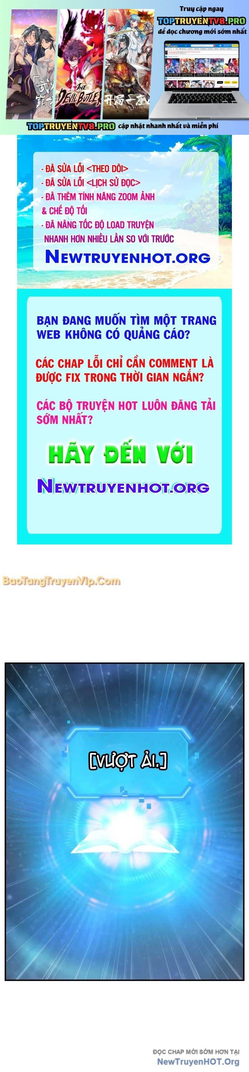 đọc truyện Tôi Là Thợ Săn Có Kĩ Năng Tự Sát Cấp Sss Chương 143 ảnh 2 tại Giả Dược